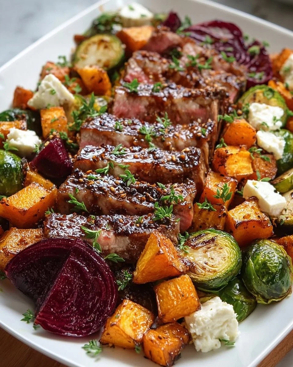 Ikonische Schwangerschaftsstile prominenter Frauen und gesunde Rezepte.