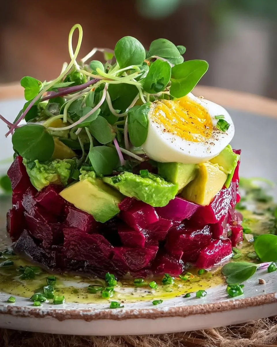 Avocado-Rote-Bete-Tatar