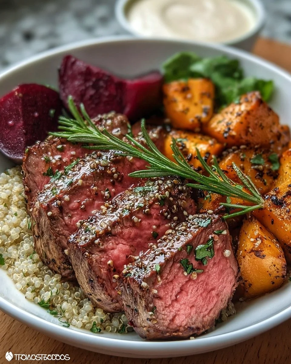 Gesunde Mahlzeiten und Rezepte für die follikuläre Phase von Rose Alegre.