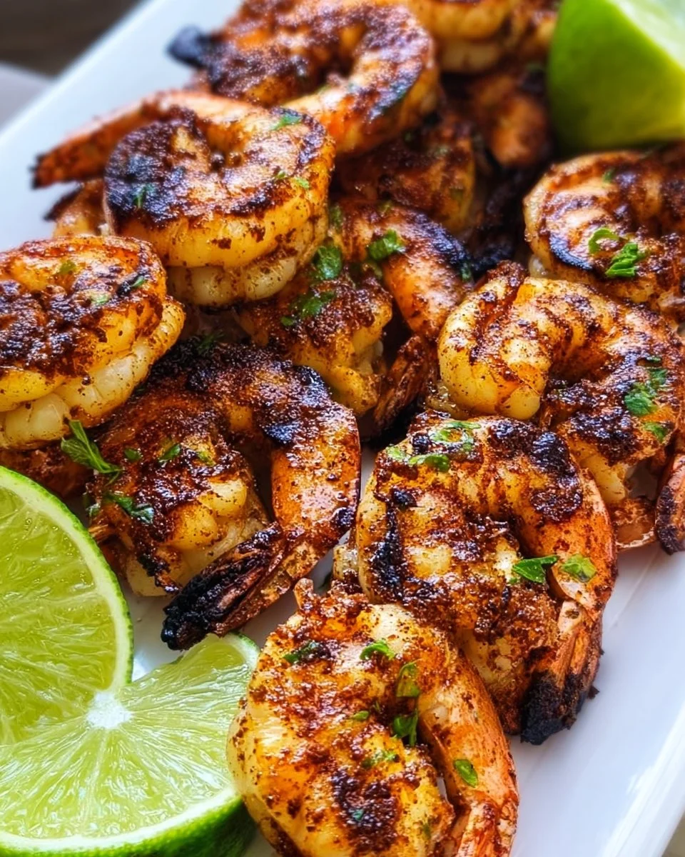 Margarita Gegrillte Garnelenspieße – So grillen Sie perfekte Garnelen! | Einfache Rezepte für gegrillte Garnelen, Kabob-Rezepte, Rezepte für gegrillte Garnelen