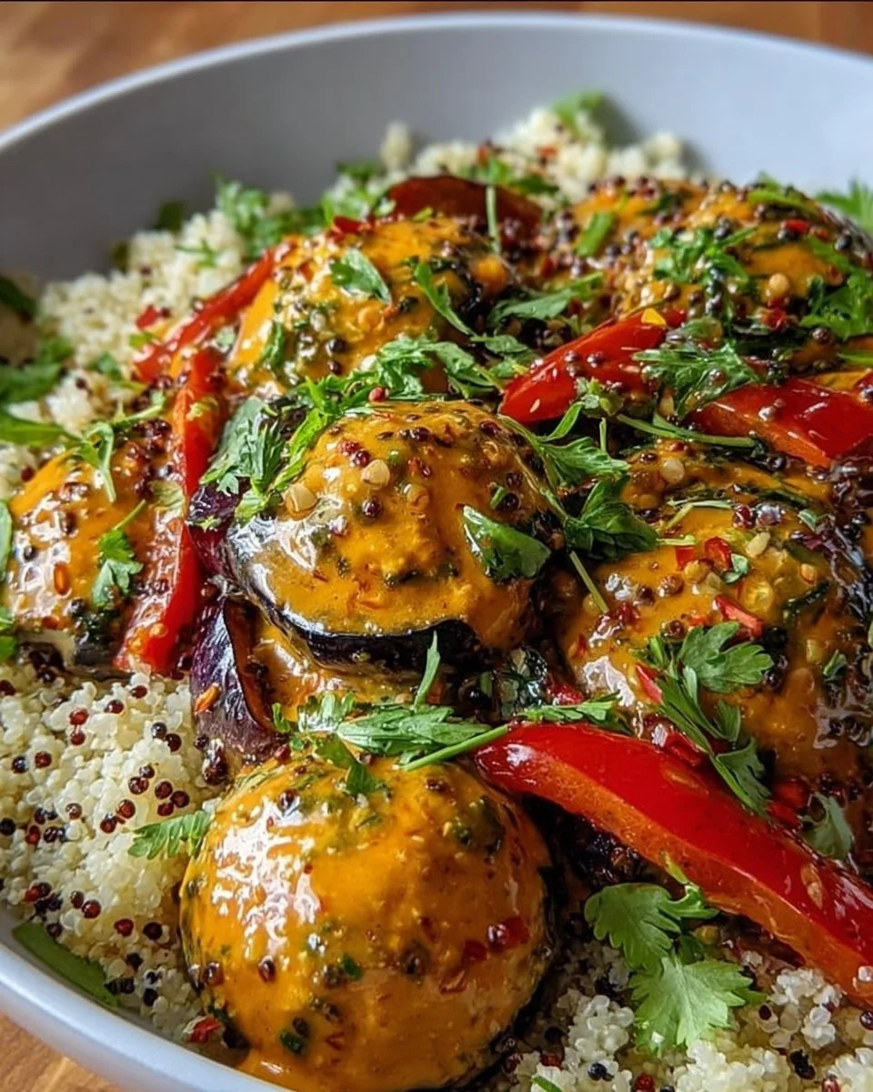 Pin von Pia Oelke zu Vegetarischen Gerichten | Vegetarische Rezepte, Gemüse Rezepte, Gesunde Rezepte