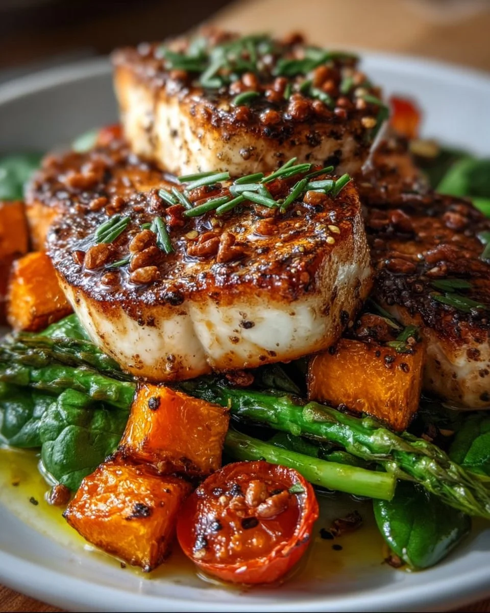 Pin von _sweetie_ auf Food | Gesunde Rezepte, Leckere gesunde Rezepte, Essensrezepte