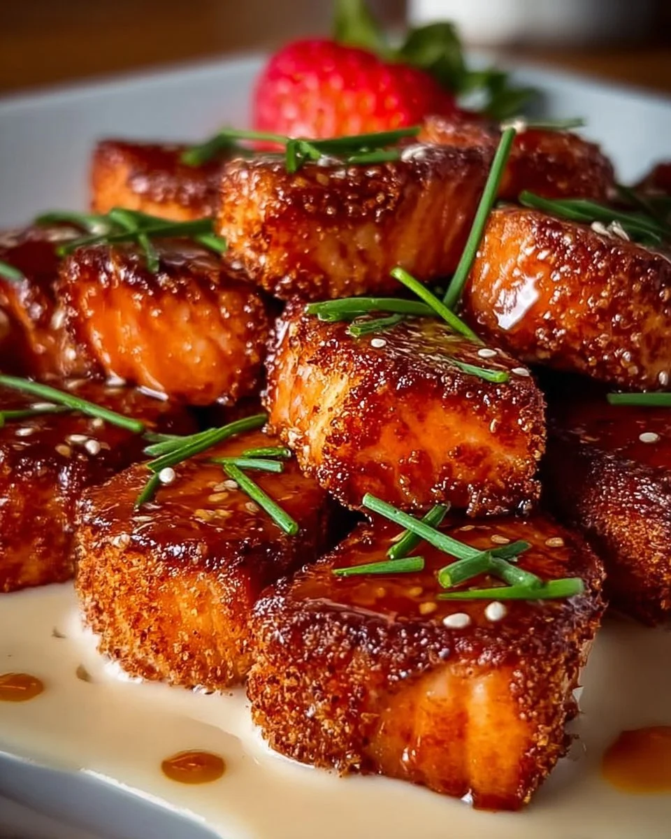 Frisch essen, stark fühlen — Tägliche gesunde Mahlzeiten 🥑🍓