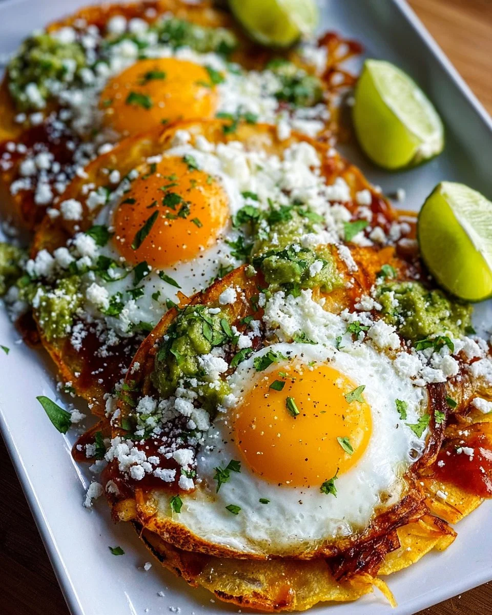 Knusprige Kartoffel-, Ei- und Käse-Tacos