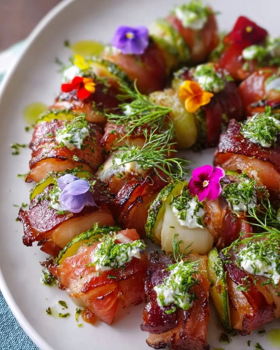 Pin di Tuli Ki Puna su Essen &amp; Trinken | Lebensmittelideen, Rezepte, Kochrezepte