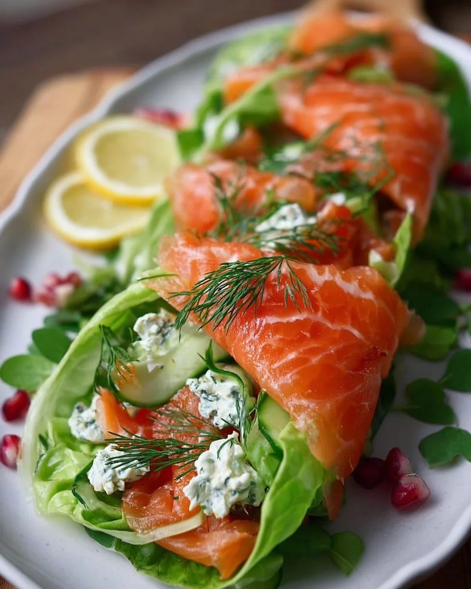 Pin von 72plus zu Nagelkunst | Gesunde Rezepte, Räucherlachs-Salat, Räucherlachs-Rezepte