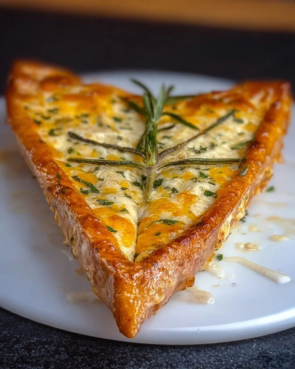 Pin von Benutzerin Elena auf dem Board Im Ofen im Jahr 2026 | Rezepte, Ernährung Rezepte, Schnelle Gerichte