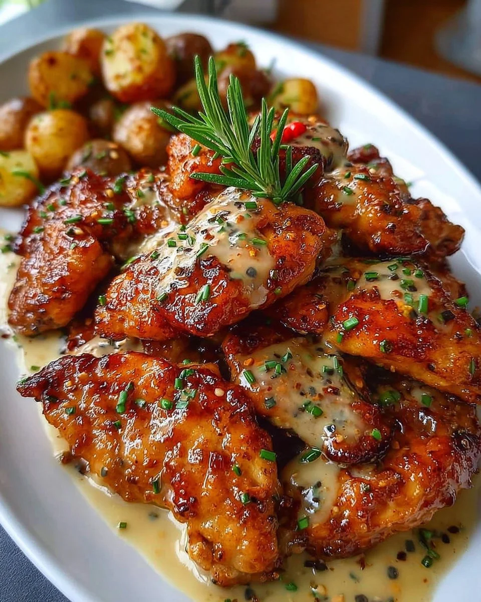 Pin von Benutzerin Gizela auf JEDZENIE | Rezepte, Ernährungsrezepte, Gesunde Rezepte