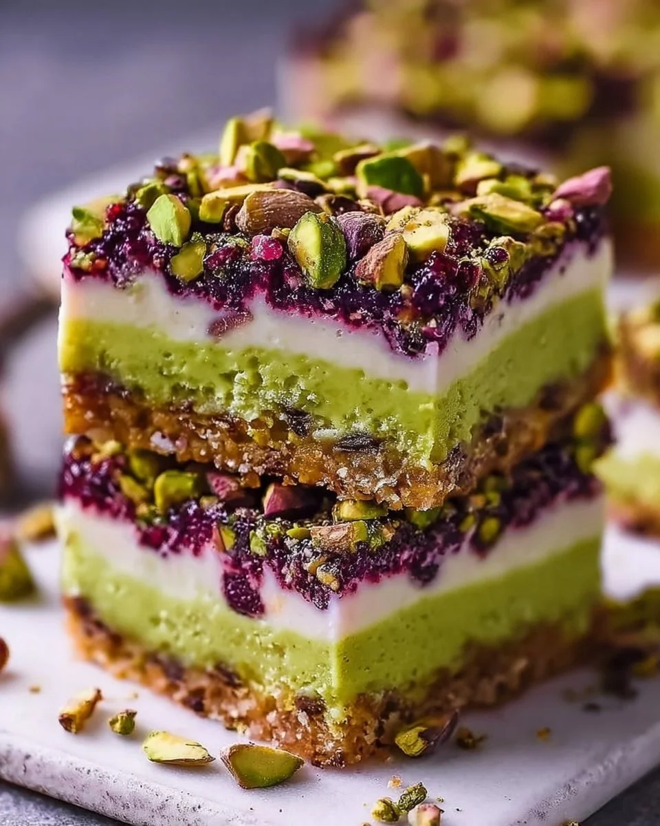 Pin von Eve zu Ostara | Pistazienrezepte, Gesunde Süßigkeiten, Rezepte für gesunde Süßigkeiten