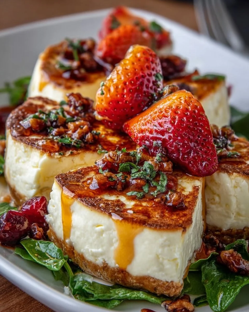 Pin von _sweetie_ auf Food | Gesunde Rezepte, leckere gesunde Rezepte, gesund kochen Rezepte