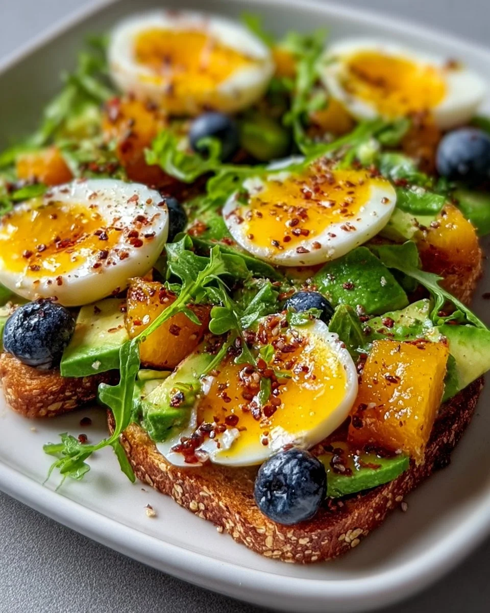 Pin von Tai Oak auf Rezepte im Jahr 2026 | Gesunde Gerichte, Vollwertrezepte, Gesunde Snacks