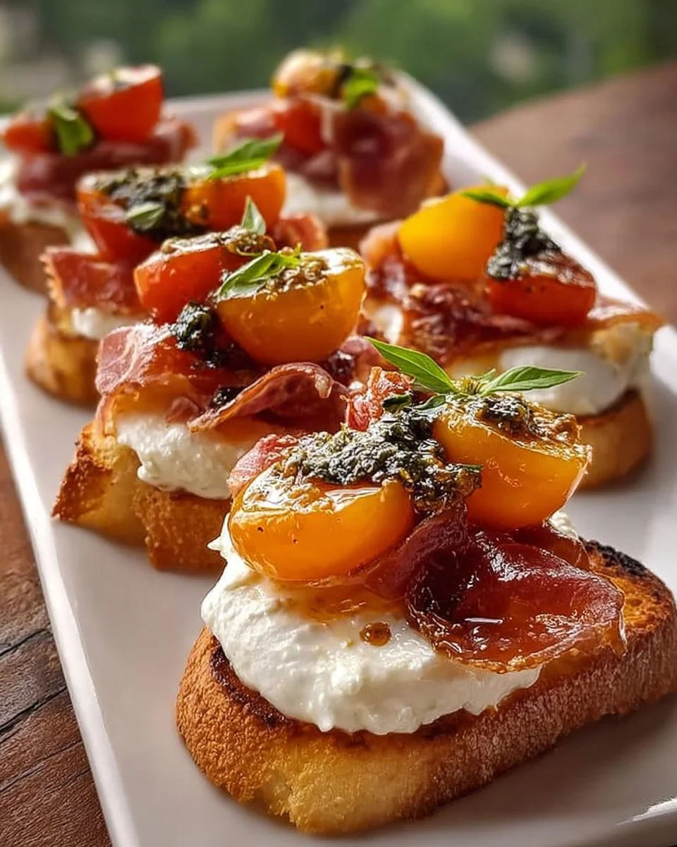 Pin von Virginia Robertson auf Apps | Rezepte für Appetizer und Snacks, Giada-Rezepte, Rezepte