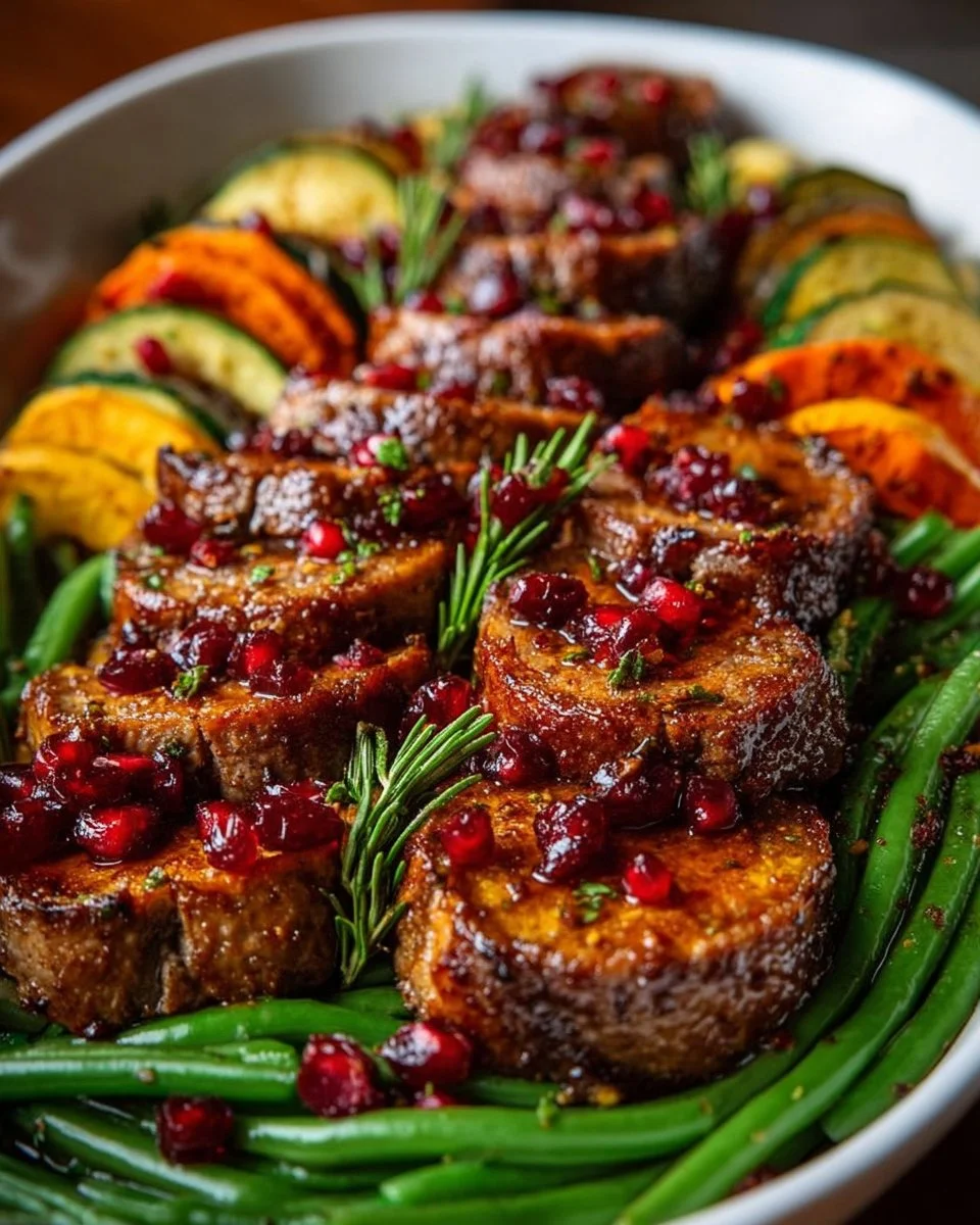 Pin von Walaa Egbaria zu Essen im Jahr 2026 | Vollwertrezepte, Gesunde Gerichte, Gemüse-Rezepte