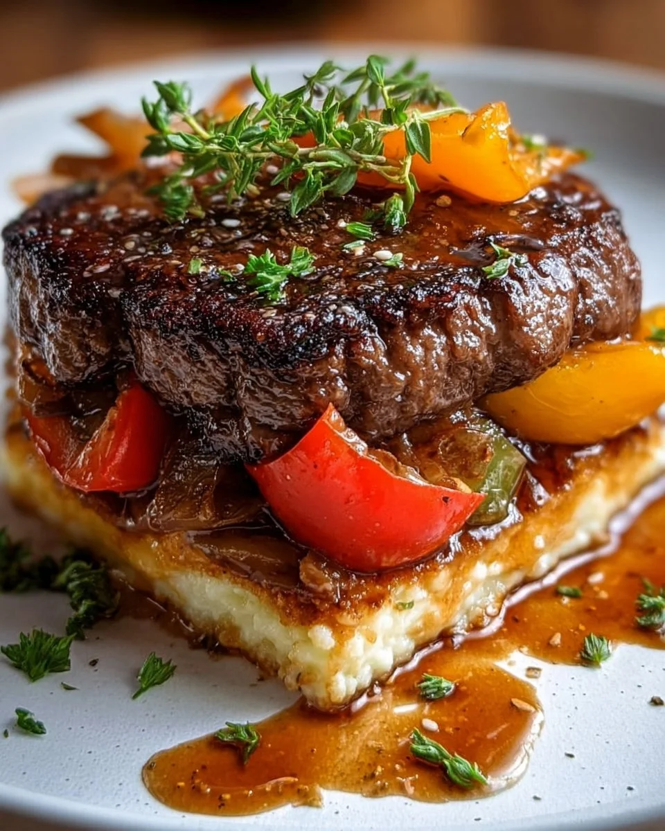 Pinterest | Kochen, Rezepte, Gesunde Rezepte