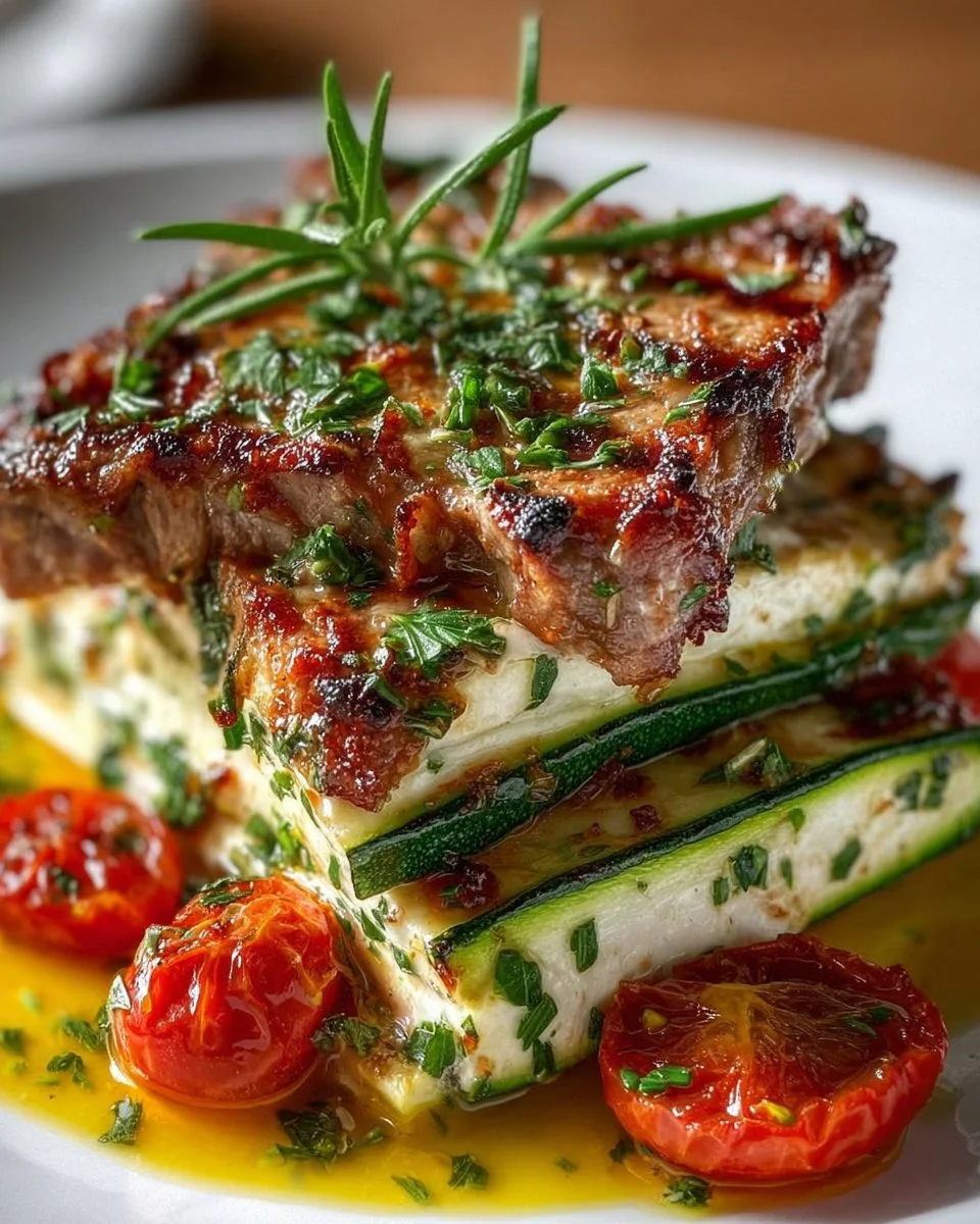 Von Wesley auf Schnelle Rezepte markiert | Kochrezepte, Gericht Rezept, Rezept